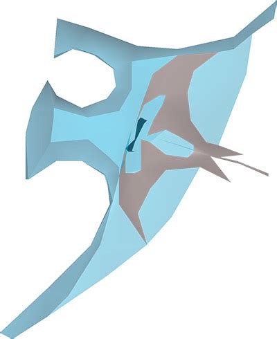 osrs shields|osrs spirit shield.